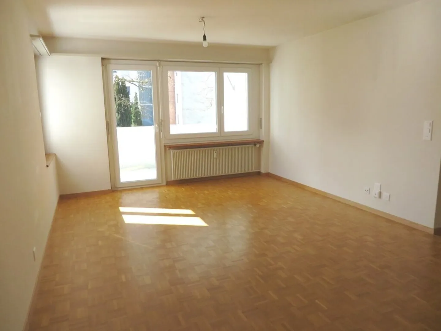 Meine neue Wohnung! - Foto 5 von 5