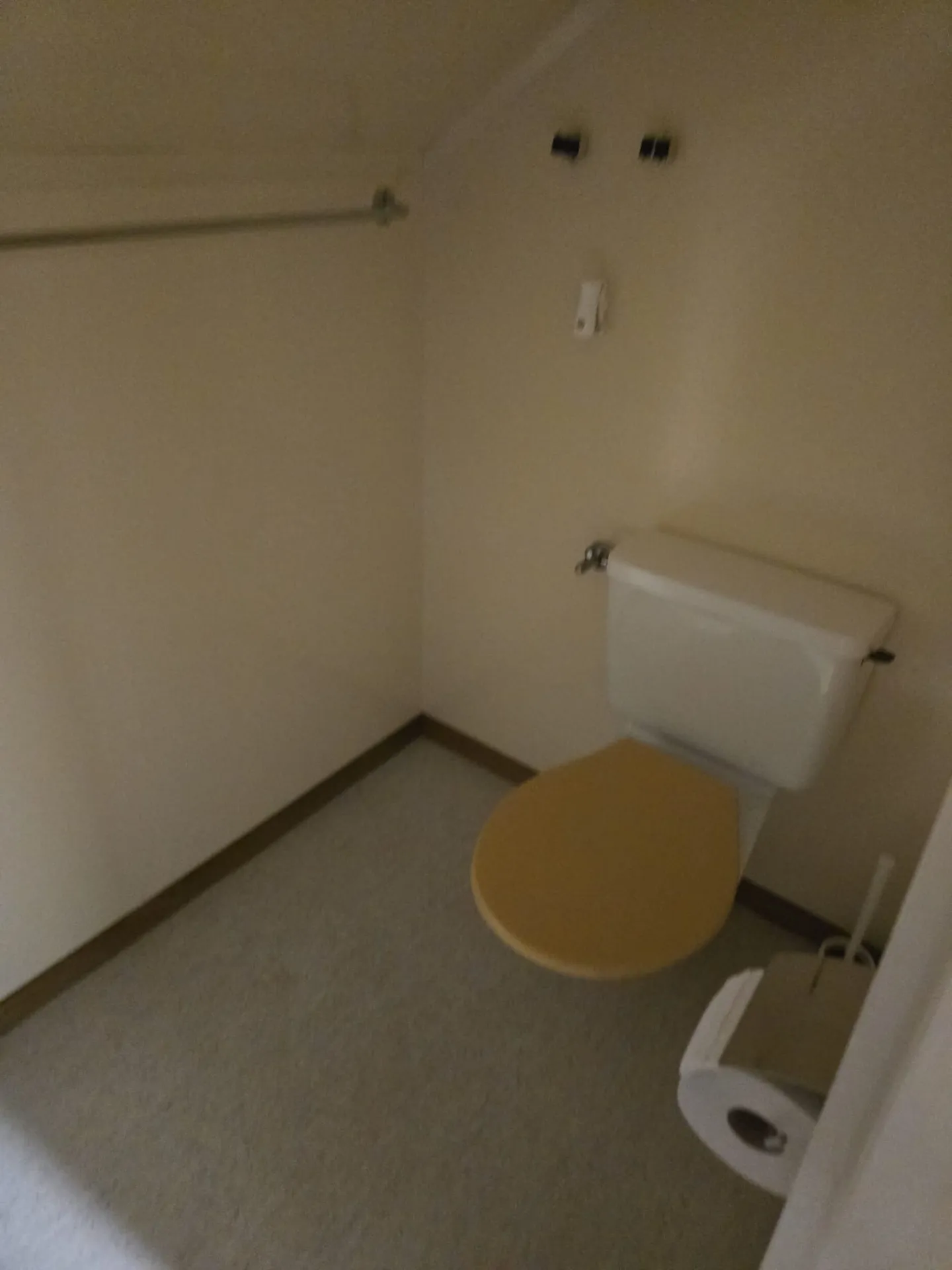 Gemütliche 2.5-Zimmer-Wohnung in Kandersteg - Foto 9 von 14