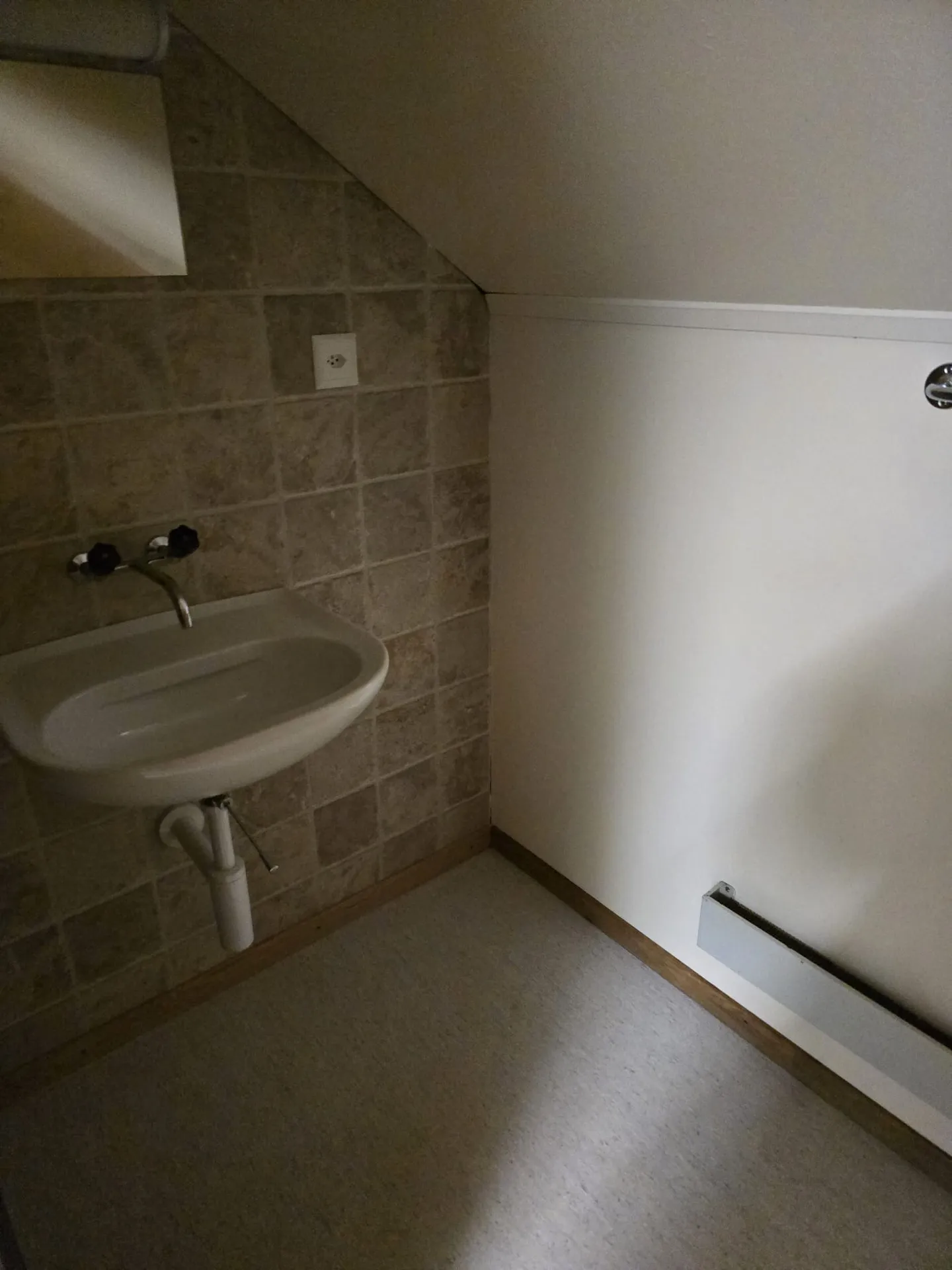 Gemütliche 2.5-Zimmer-Wohnung in Kandersteg - Foto 8 von 14