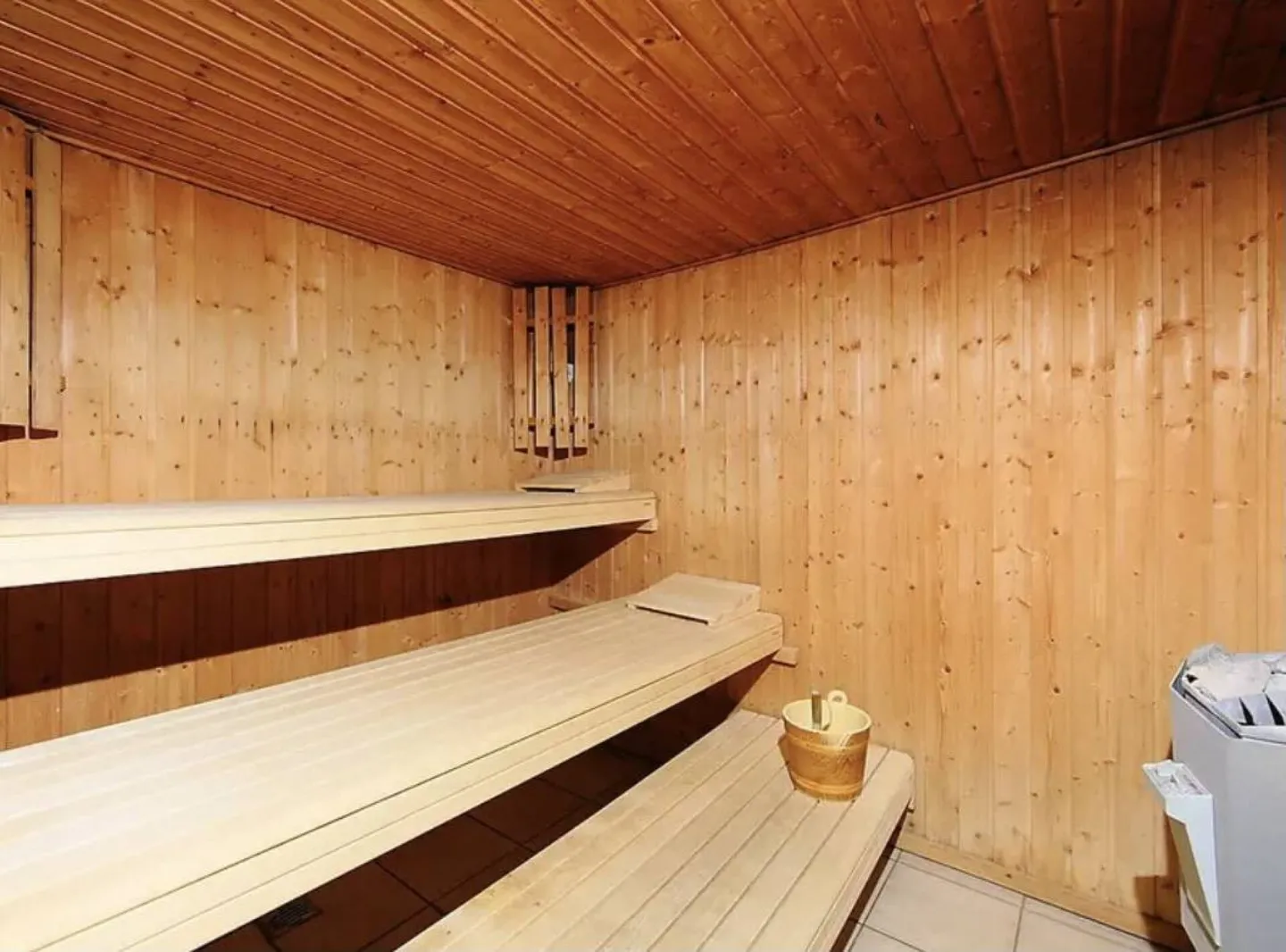 Appartement 1 chambre à Arveyes - Photo 10 sur 12