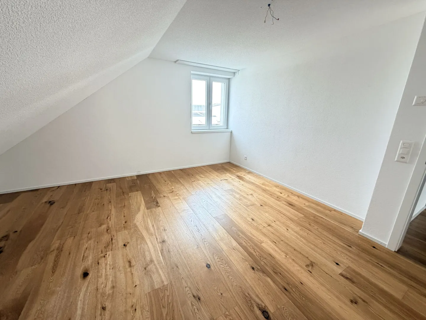5.5 Room Apartment - Photo 11 of 18
