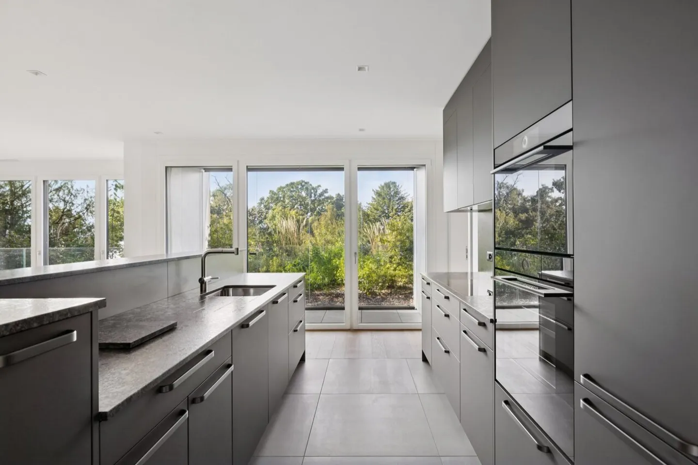 Wohnung kaufen - Foto 8 von 13