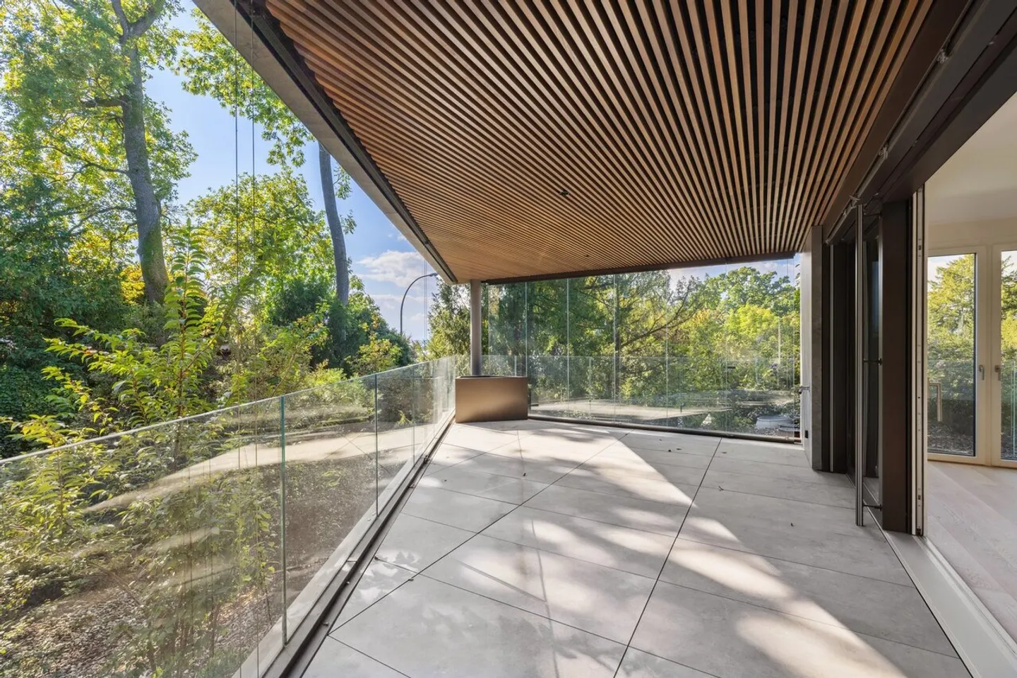 Wohnung kaufen - Foto 9 von 13