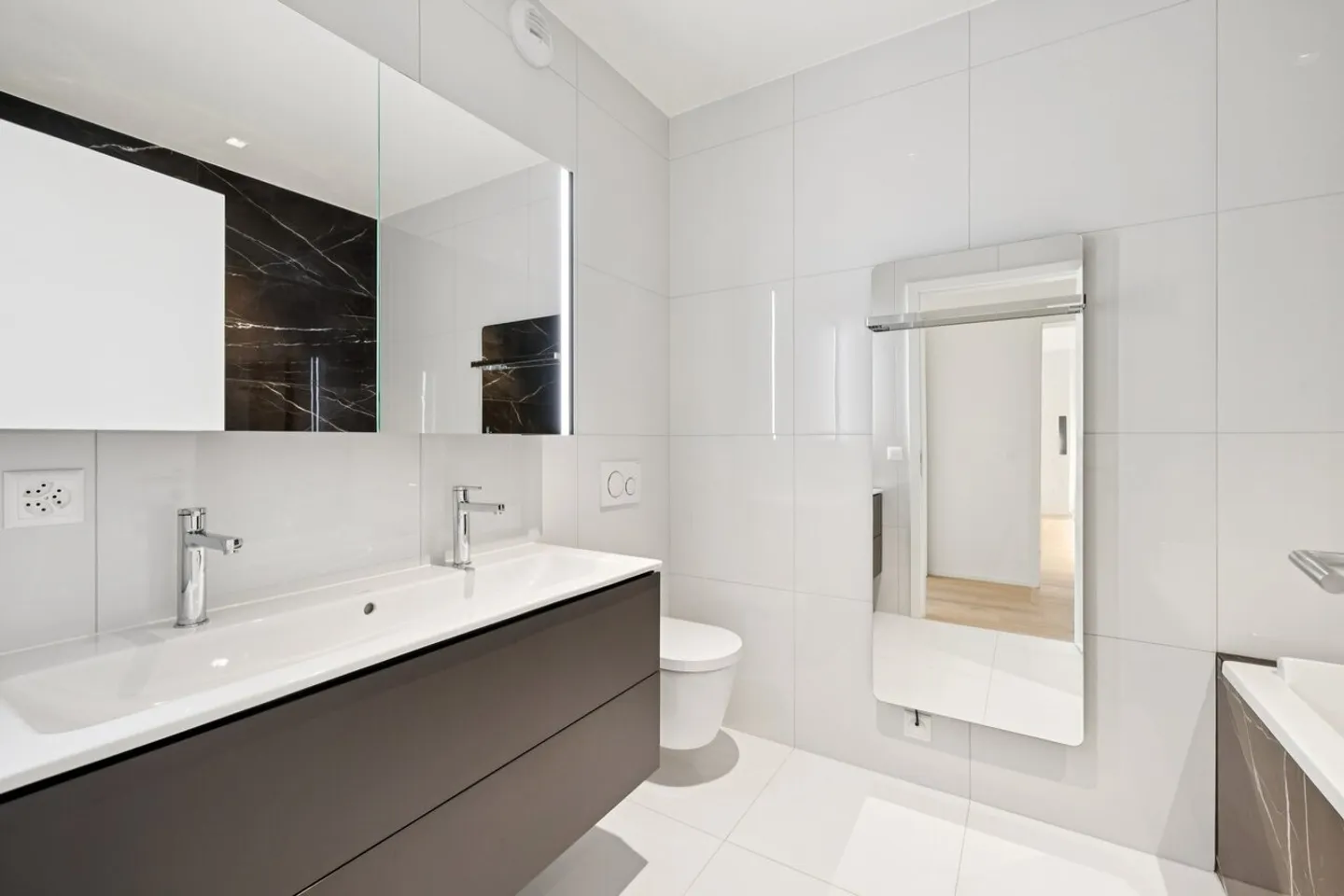 Wohnung kaufen - Foto 11 von 13