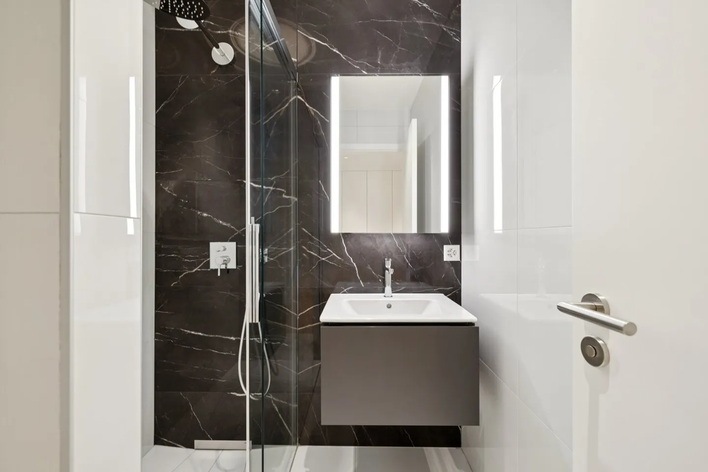 Wohnung kaufen - Foto 12 von 13