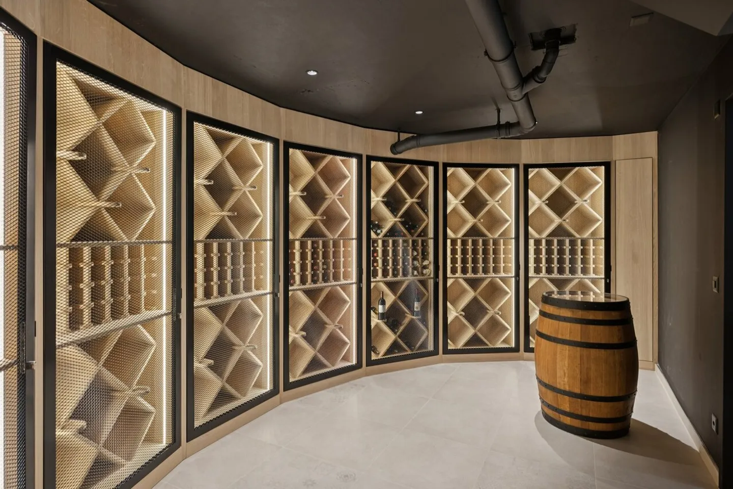 Wohnung kaufen - Foto 13 von 13