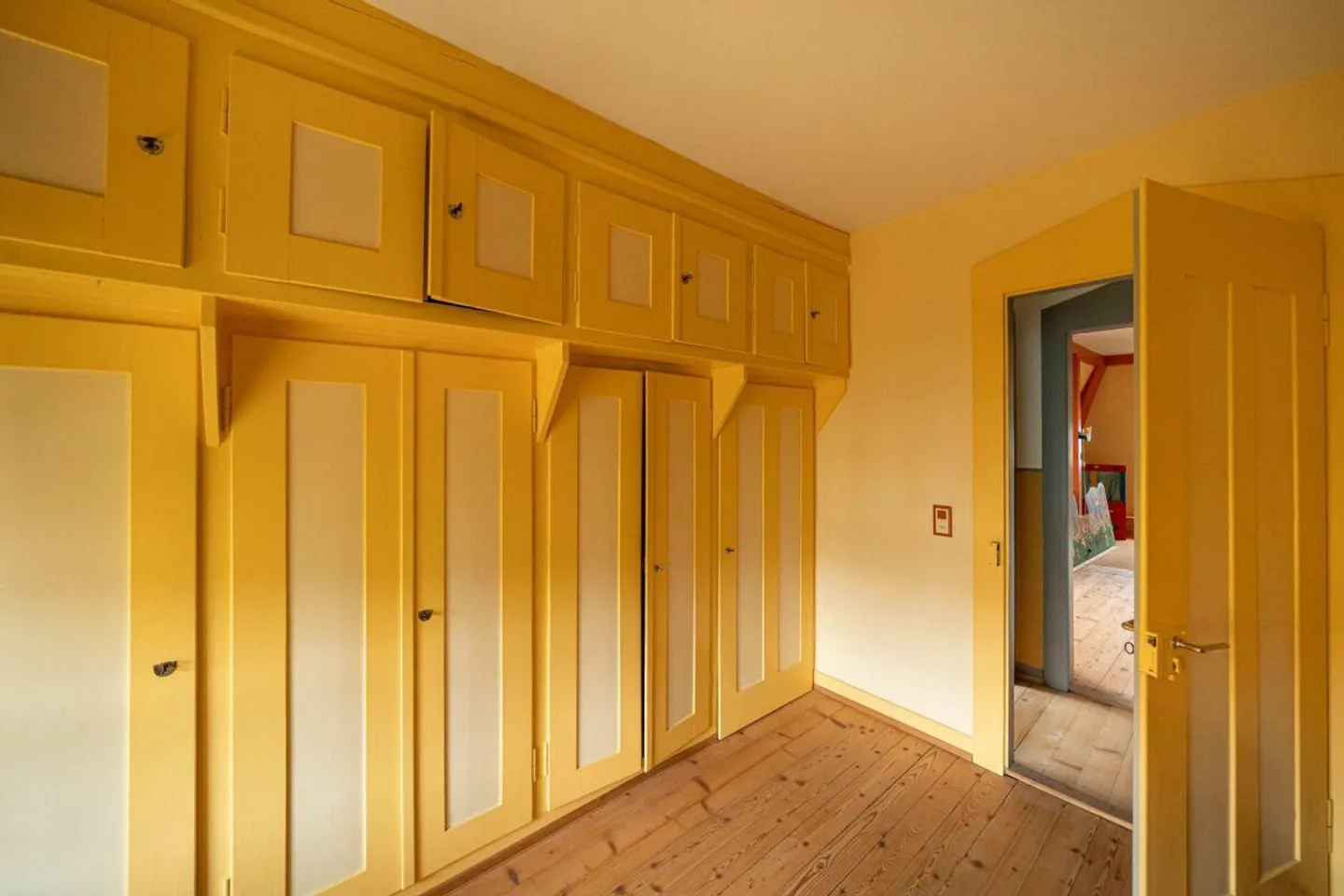 Frangipani Residence Spiez | BE - Photo 5 of 10