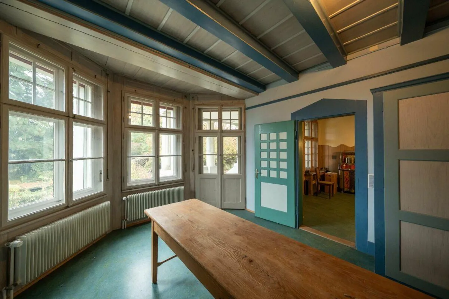 Frangipani Residence Spiez | BE - Photo 6 of 10