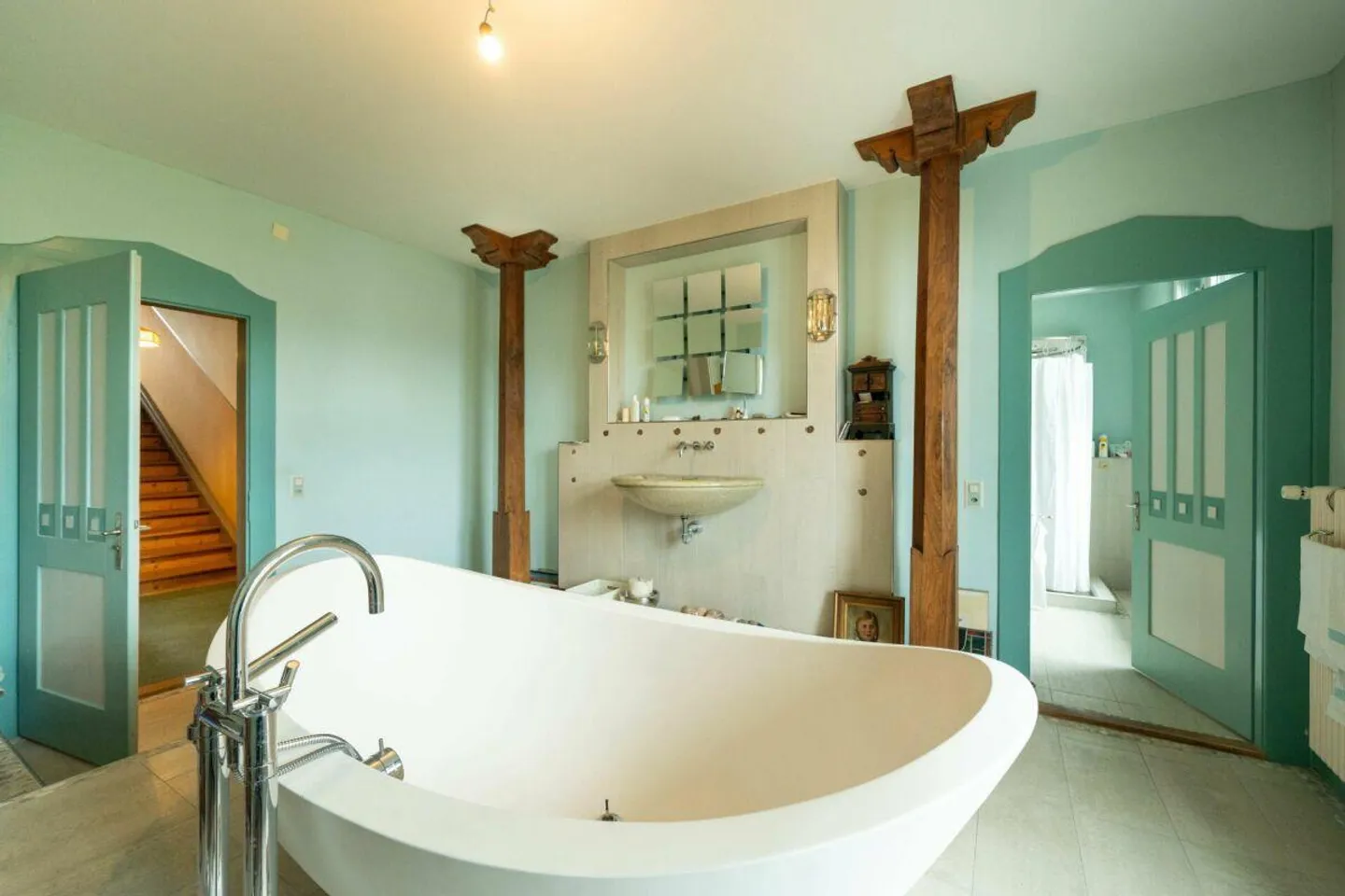 Frangipani Residence Spiez | BE - Photo 7 of 10