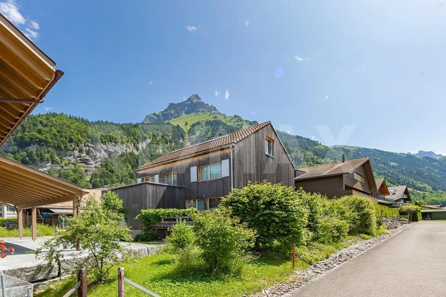 More than a home - Experience quality of life in Feng Shui style - Photo 1 of 13