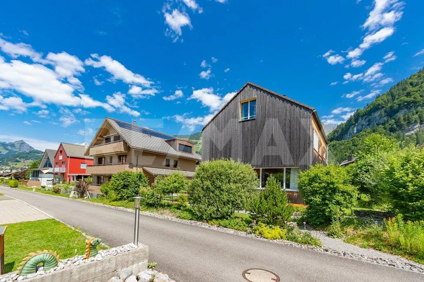 More than a home - Experience quality of life in Feng Shui style - Photo 2 of 13