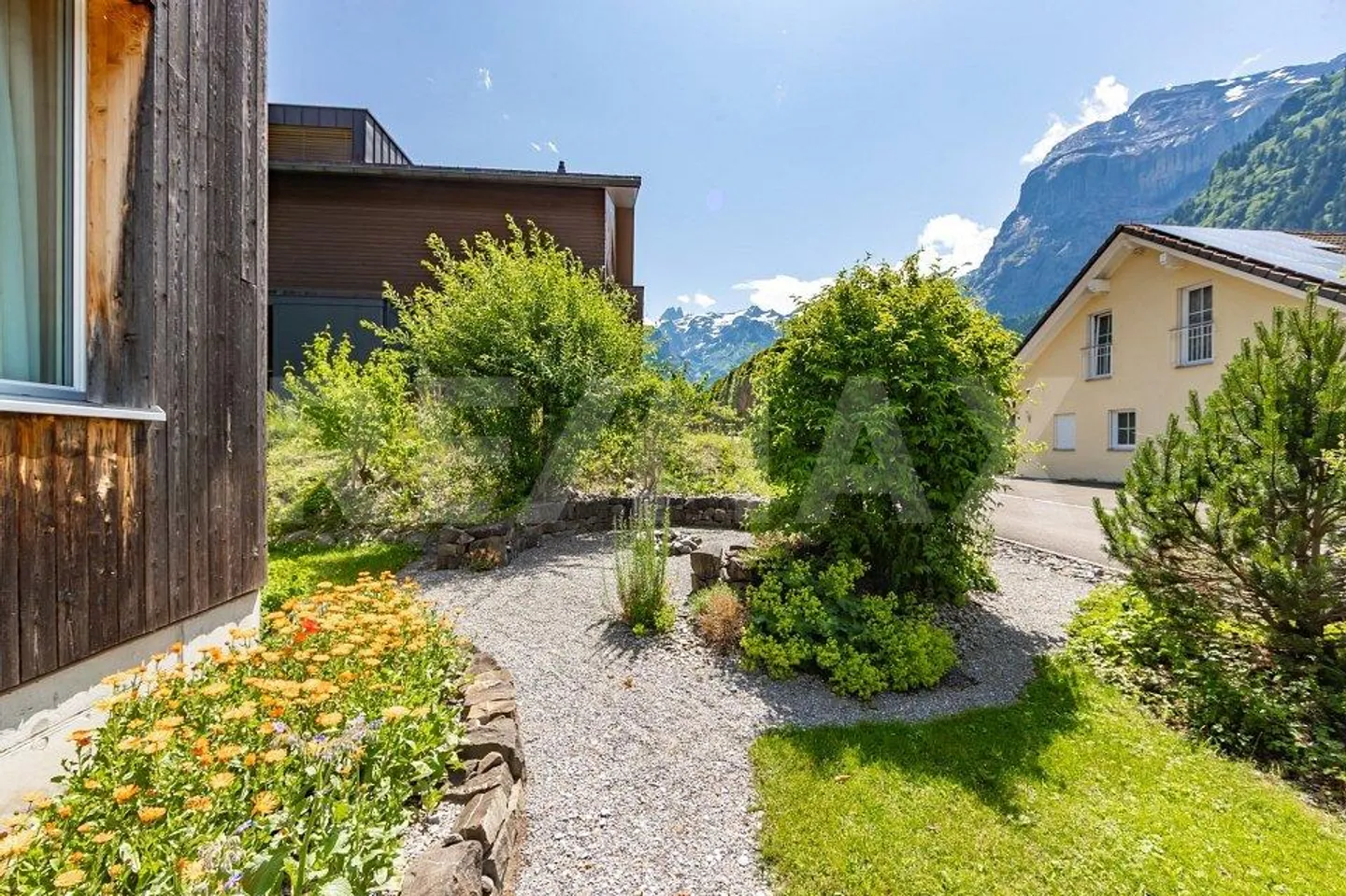 More than a home - Experience quality of life in Feng Shui style - Photo 3 of 13