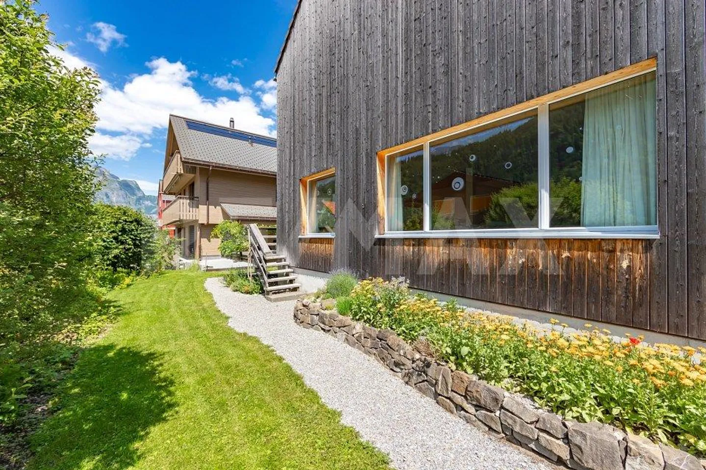 More than a home - Experience quality of life in Feng Shui style - Photo 4 of 13