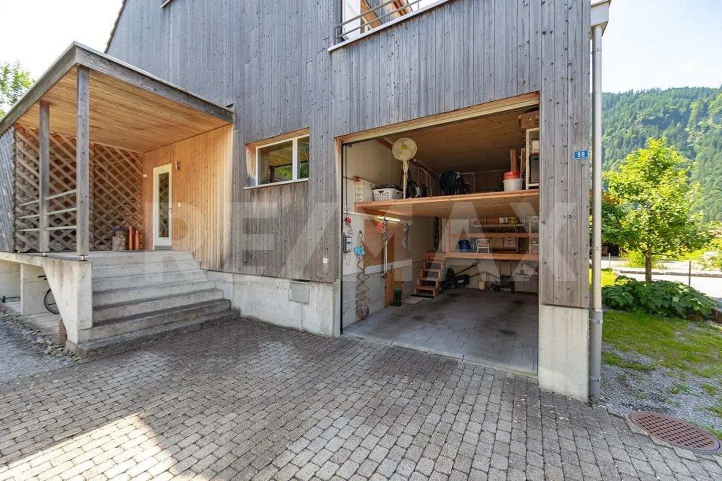 More than a home - Experience quality of life in Feng Shui style - Photo 5 of 13