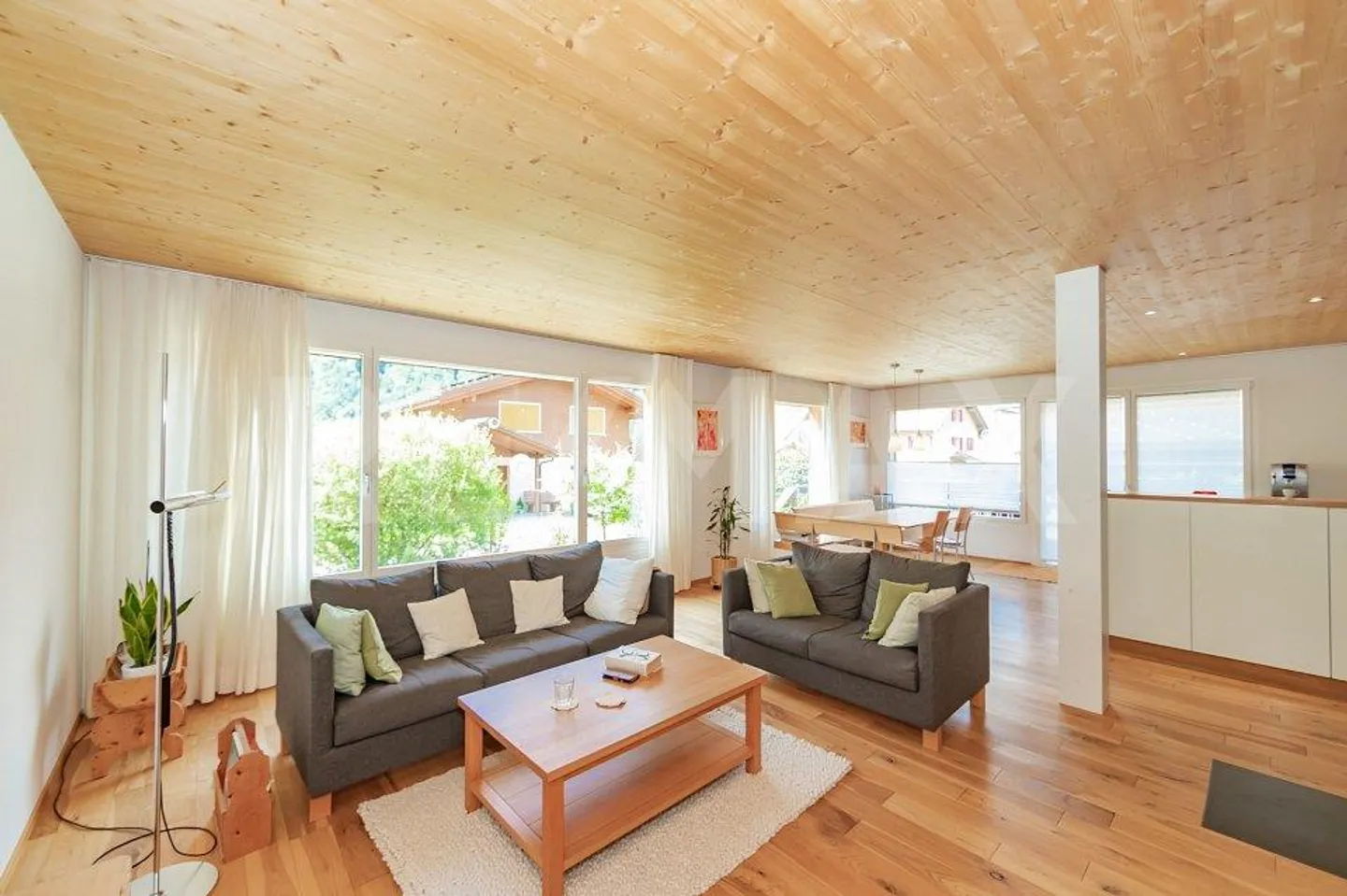 More than a home - Experience quality of life in Feng Shui style - Photo 6 of 13