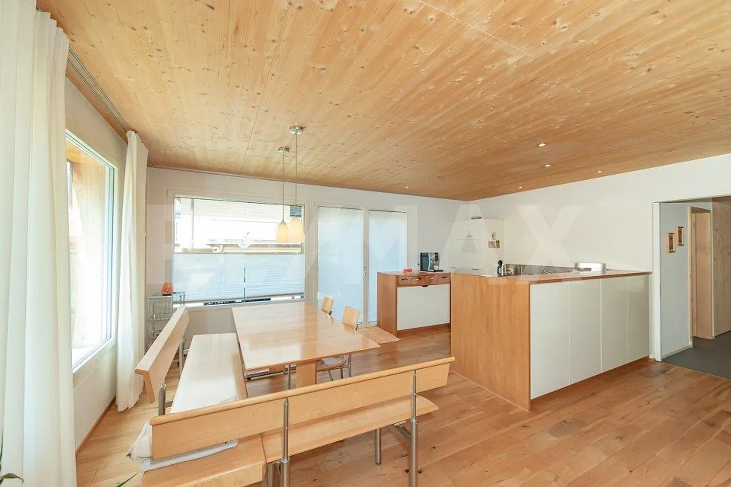 More than a home - Experience quality of life in Feng Shui style - Photo 7 of 13