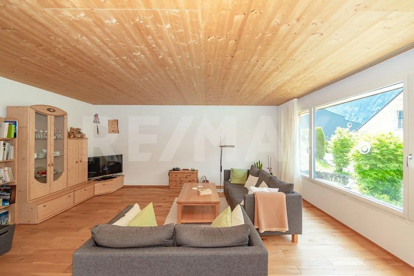 More than a home - Experience quality of life in Feng Shui style - Photo 8 of 13