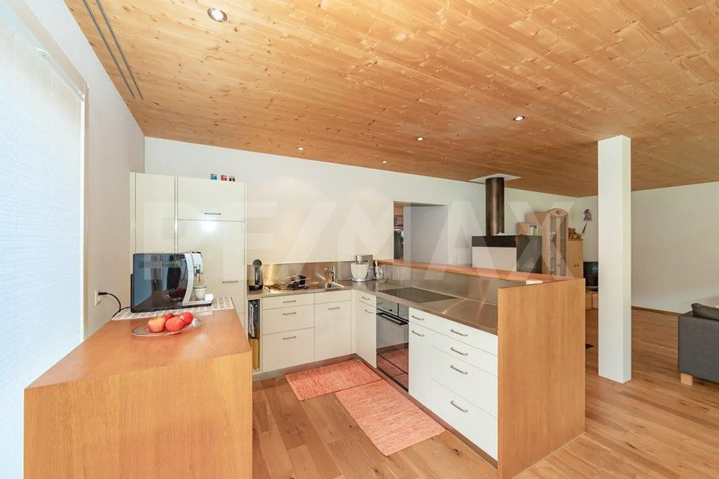 More than a home - Experience quality of life in Feng Shui style - Photo 9 of 13