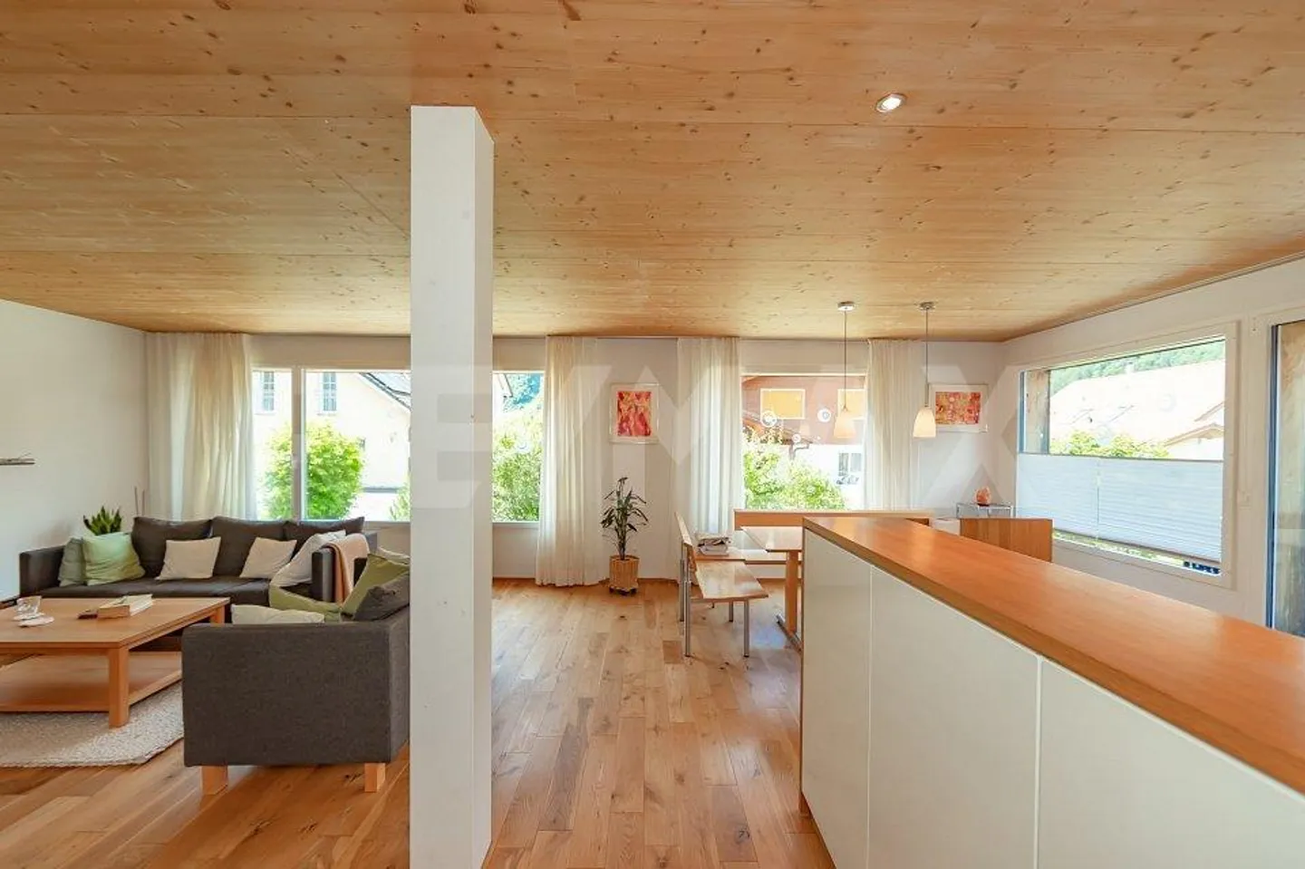 More than a home - Experience quality of life in Feng Shui style - Photo 10 of 13