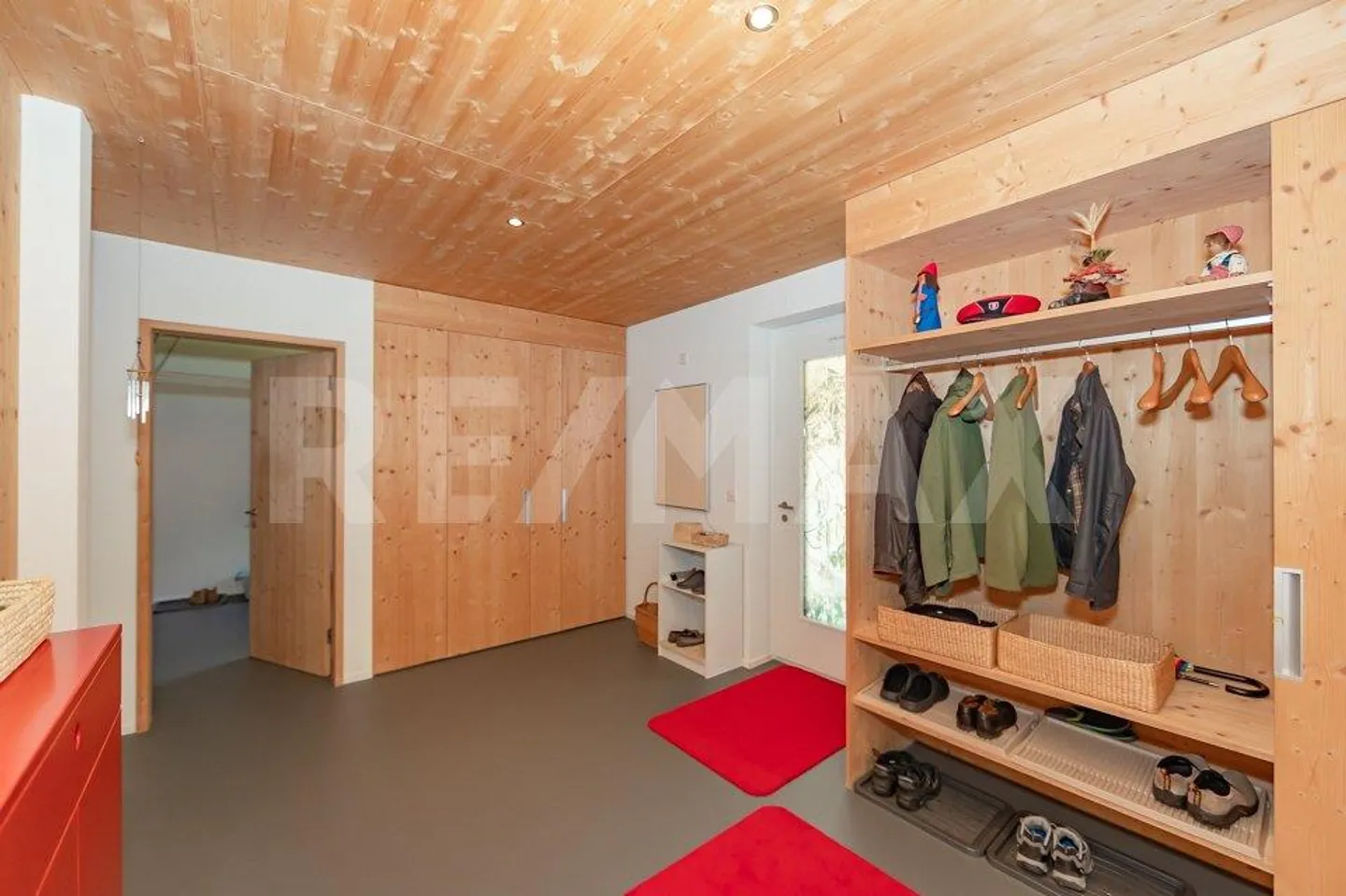 More than a home - Experience quality of life in Feng Shui style - Photo 11 of 13