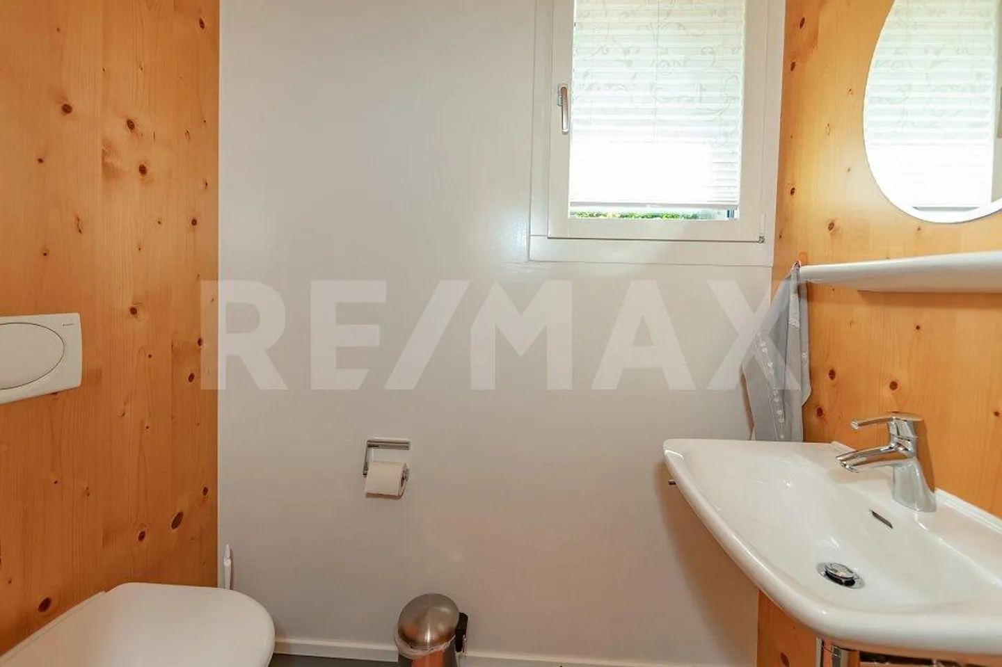 More than a home - Experience quality of life in Feng Shui style - Photo 12 of 13