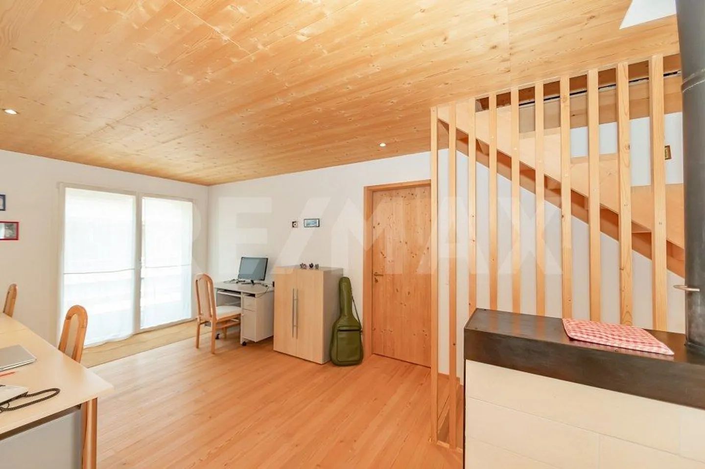 More than a home - Experience quality of life in Feng Shui style - Photo 13 of 13