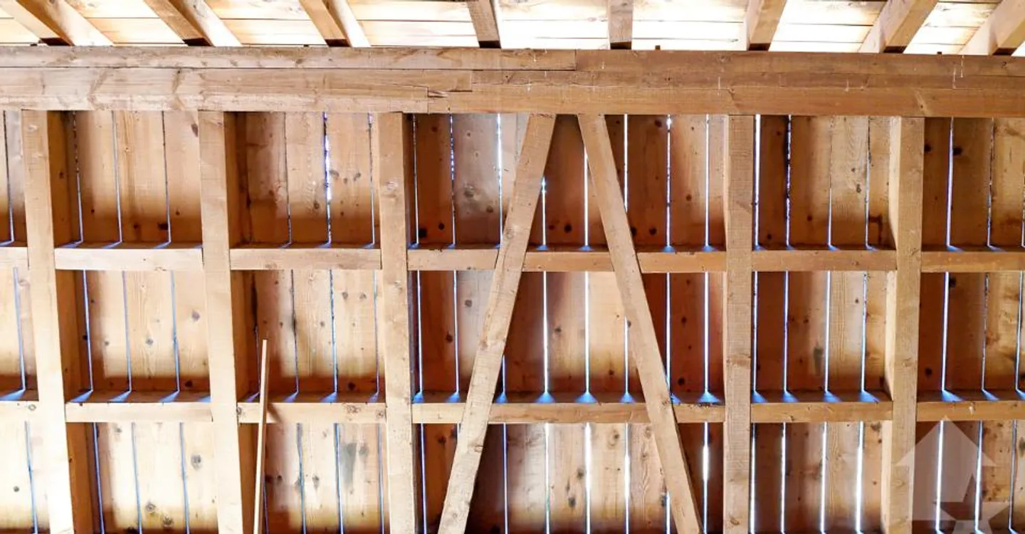 Chalet Charmant avec Potentiel d'Expansion - Photo 7 sur 11