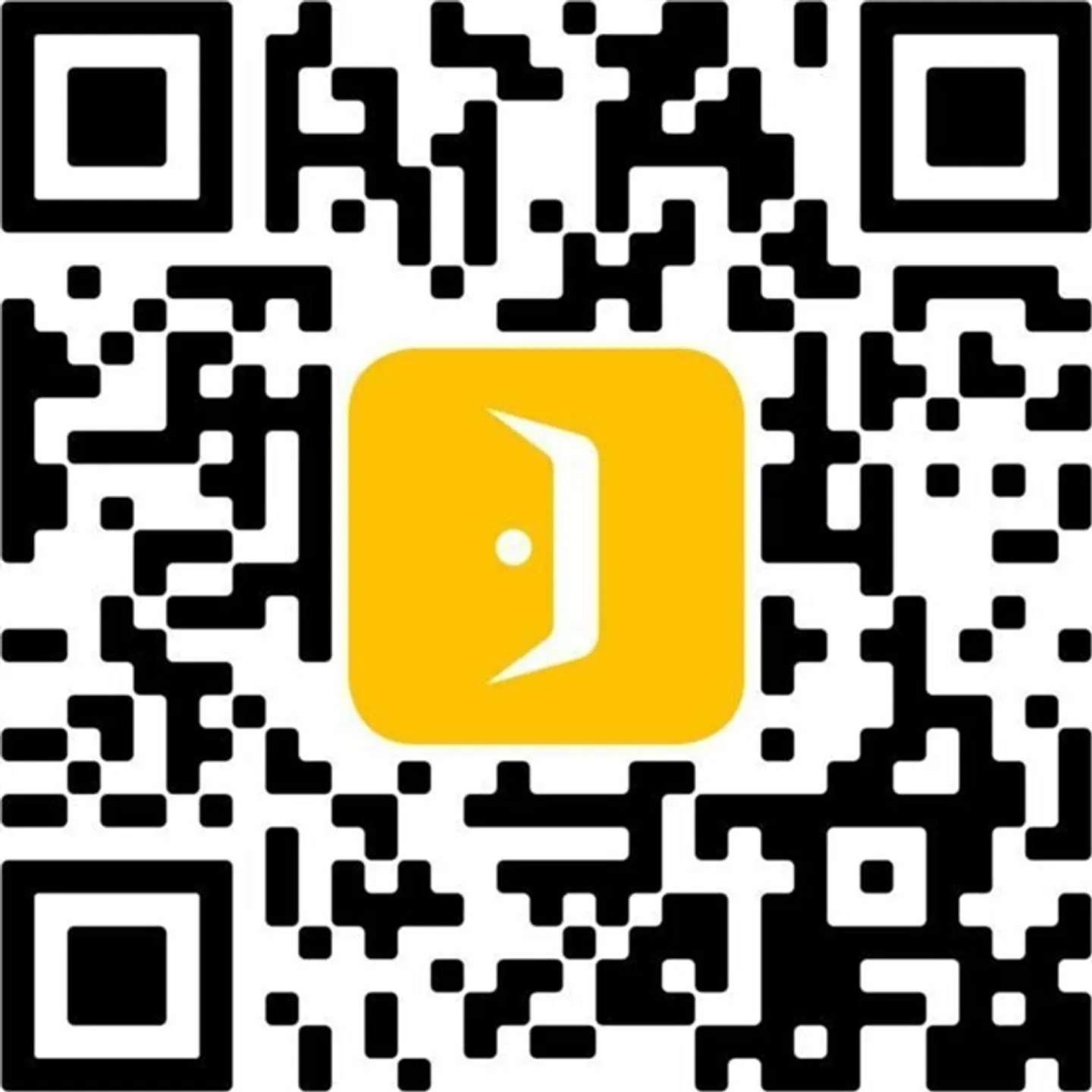 Charmante Wohnung in Leytron - Foto 14 von 14