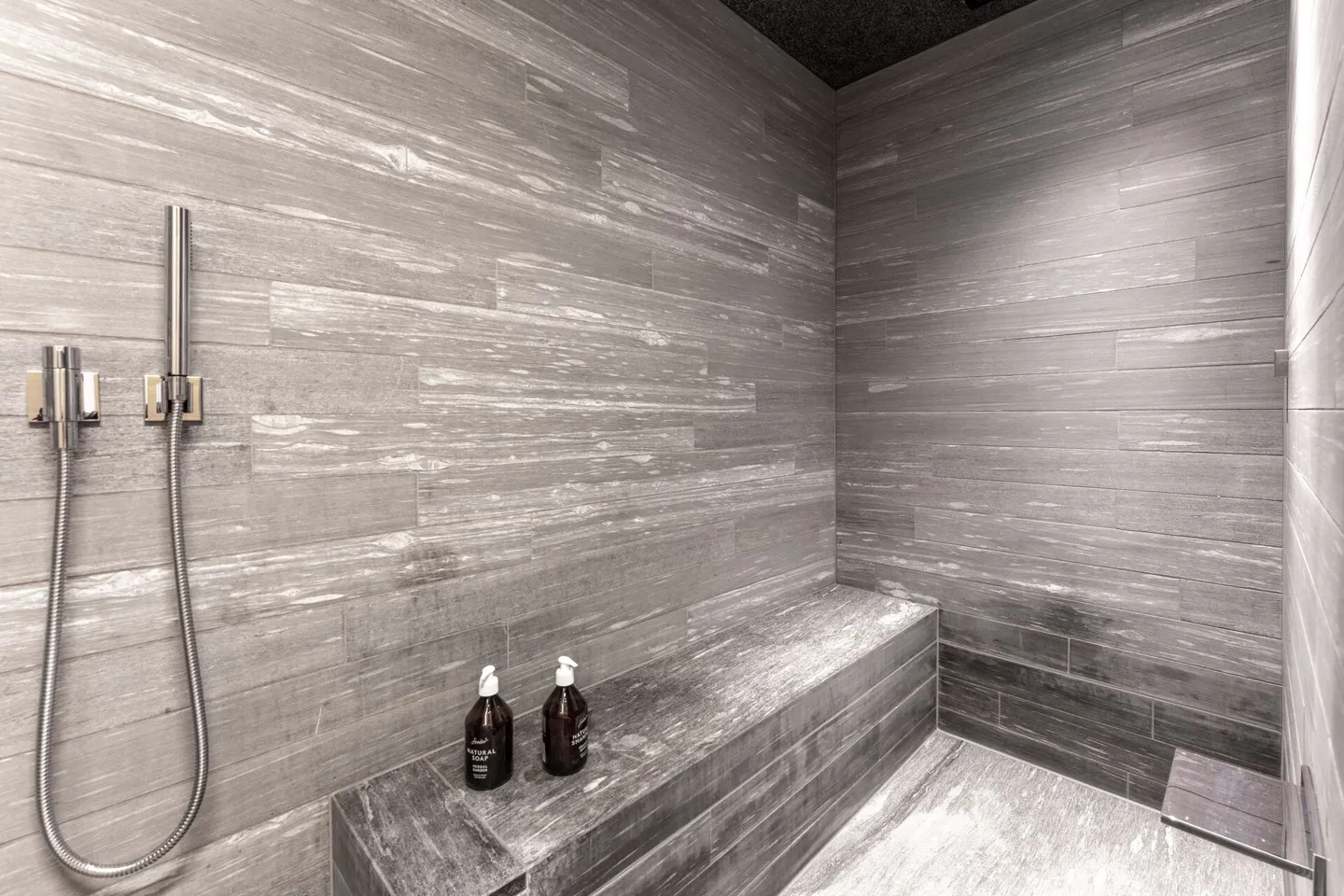 Appartamento 3 1/2 stanze Casa Diva, Rocksresort LAAX - Foto 12 di 17