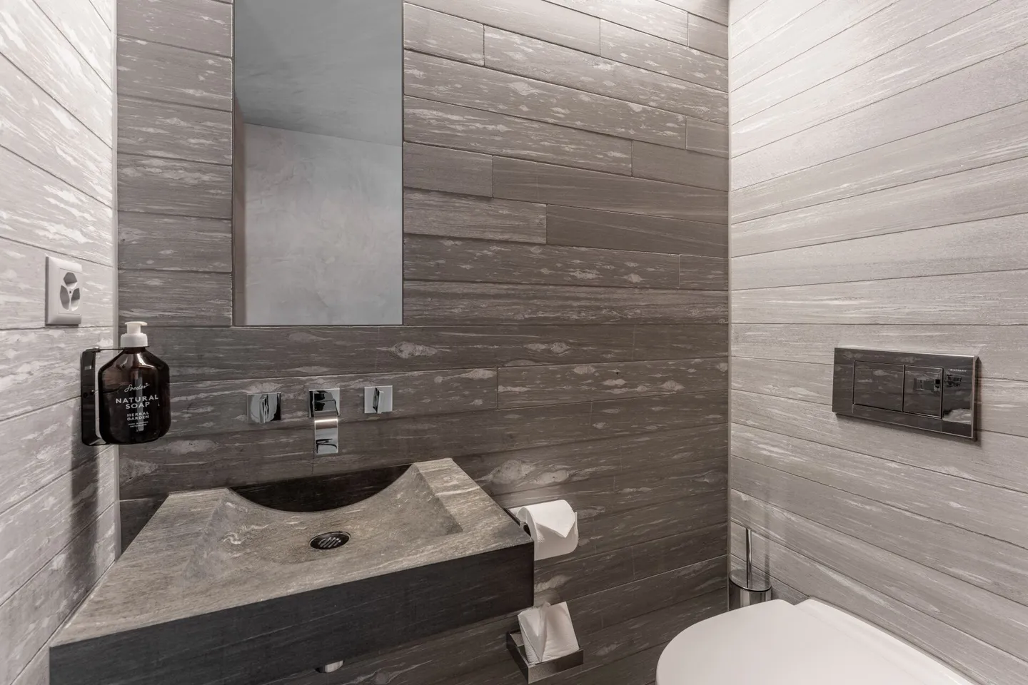 Appartamento 3 1/2 stanze Casa Diva, Rocksresort LAAX - Foto 13 di 17