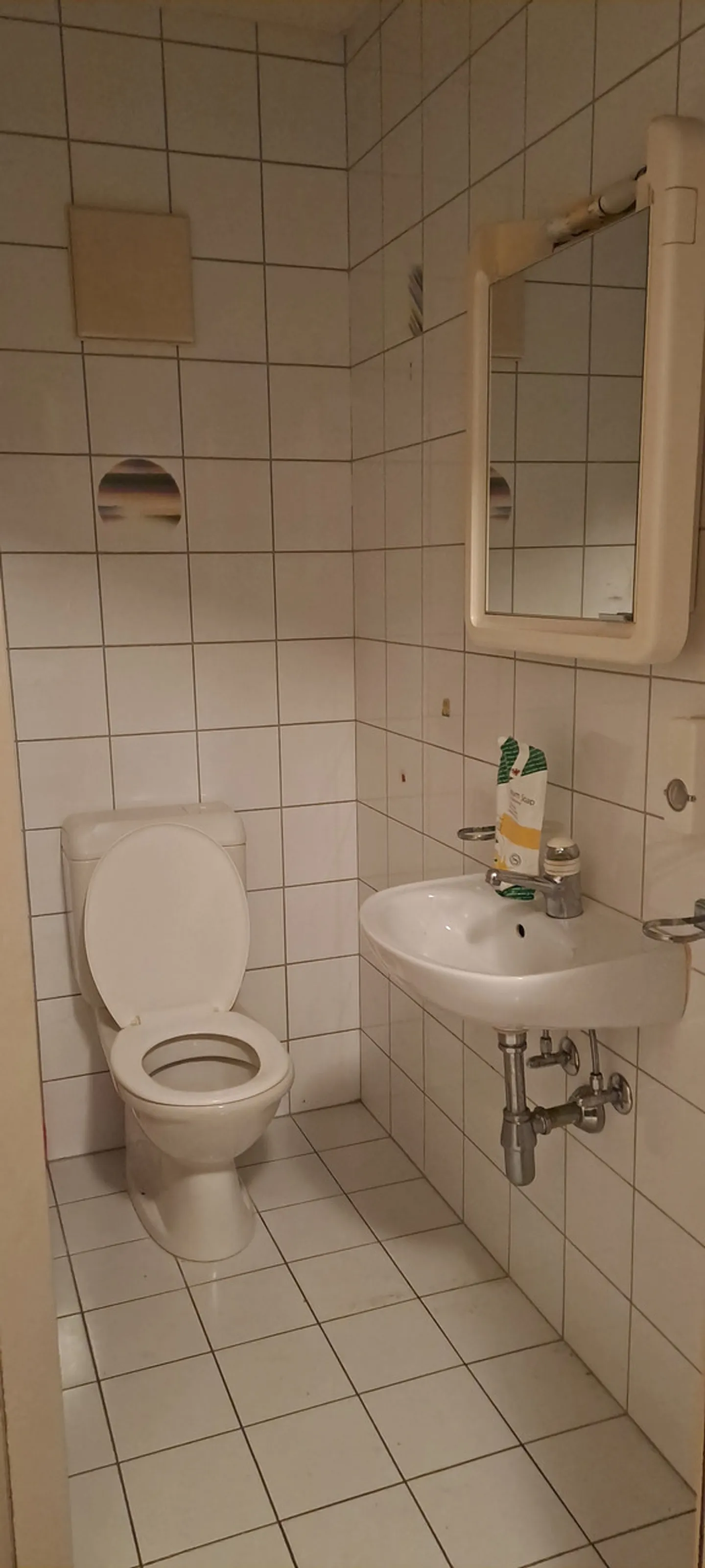 Row house for sale - Photo 6 of 18