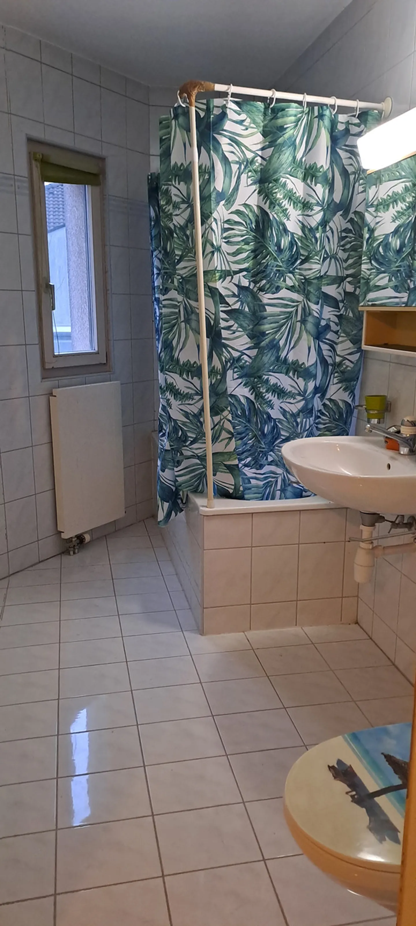 Row house for sale - Photo 11 of 18