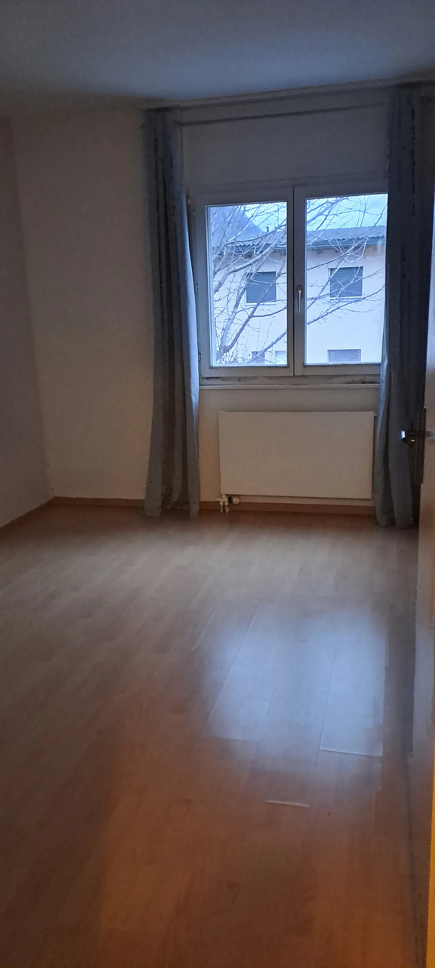 Row house for sale - Photo 13 of 18