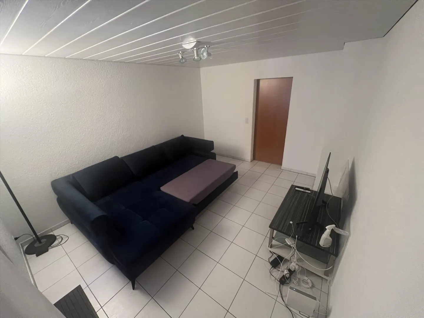 Appartement Douillet Près de la Ville - Photo 3 sur 5
