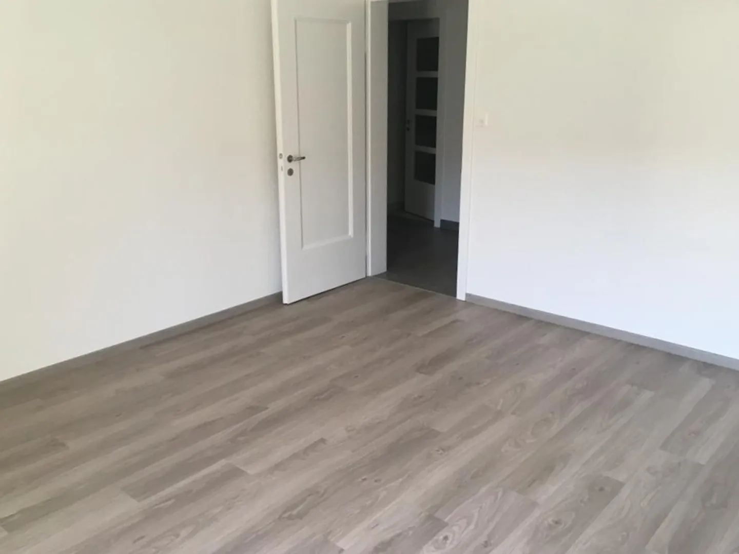 3-Zimmer-Wohnung - Foto 3 von 8