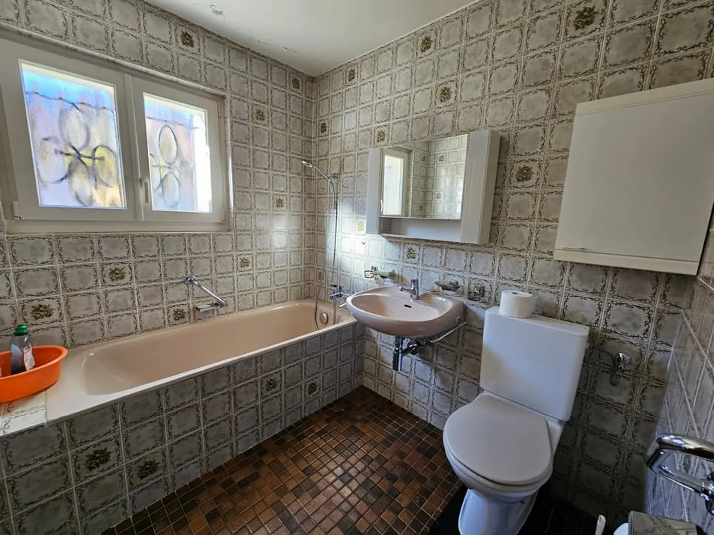 Maison villageoise de caractère - Photo 7 sur 10