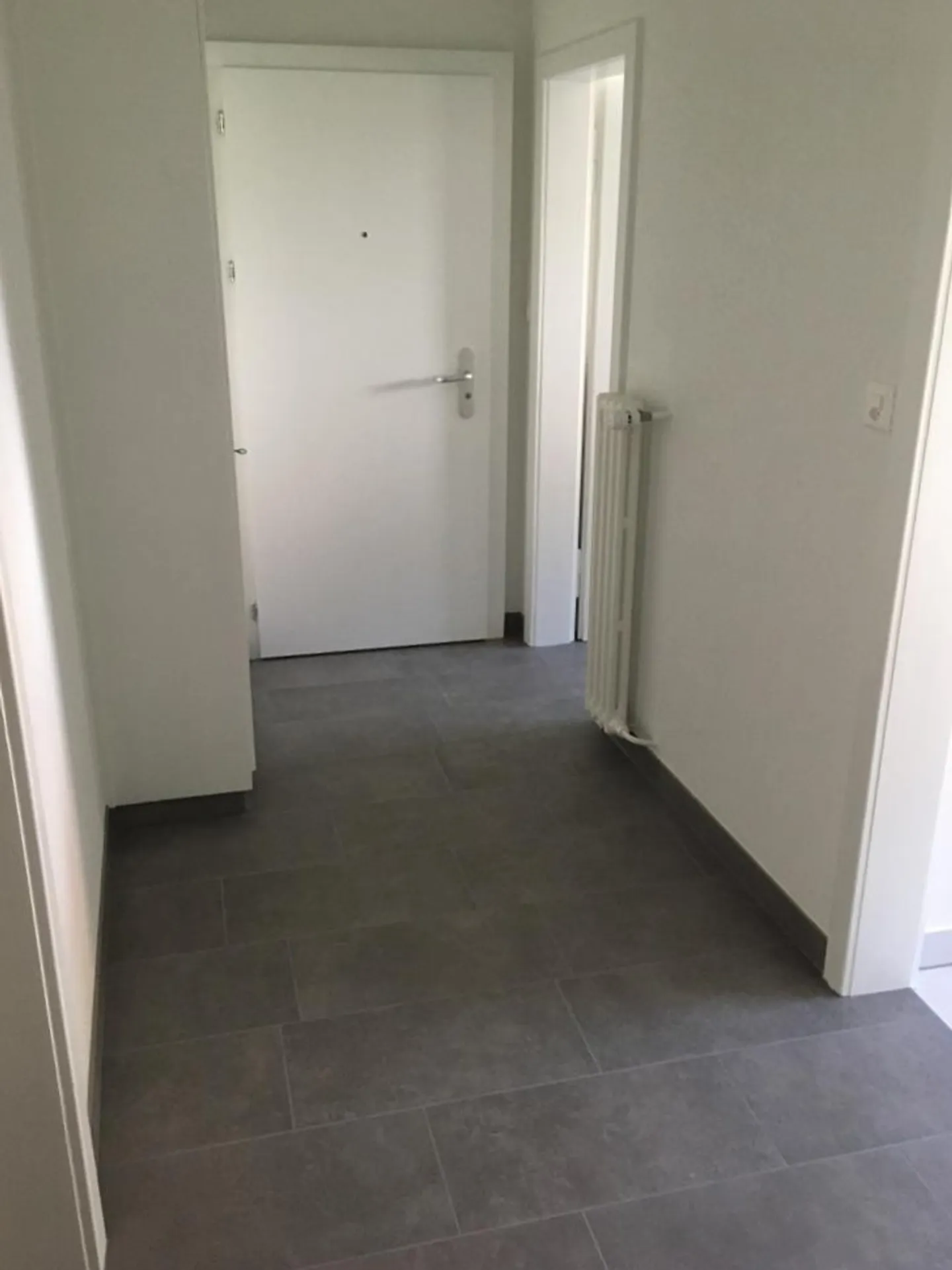 3-Zimmer-Wohnung - Foto 6 von 8