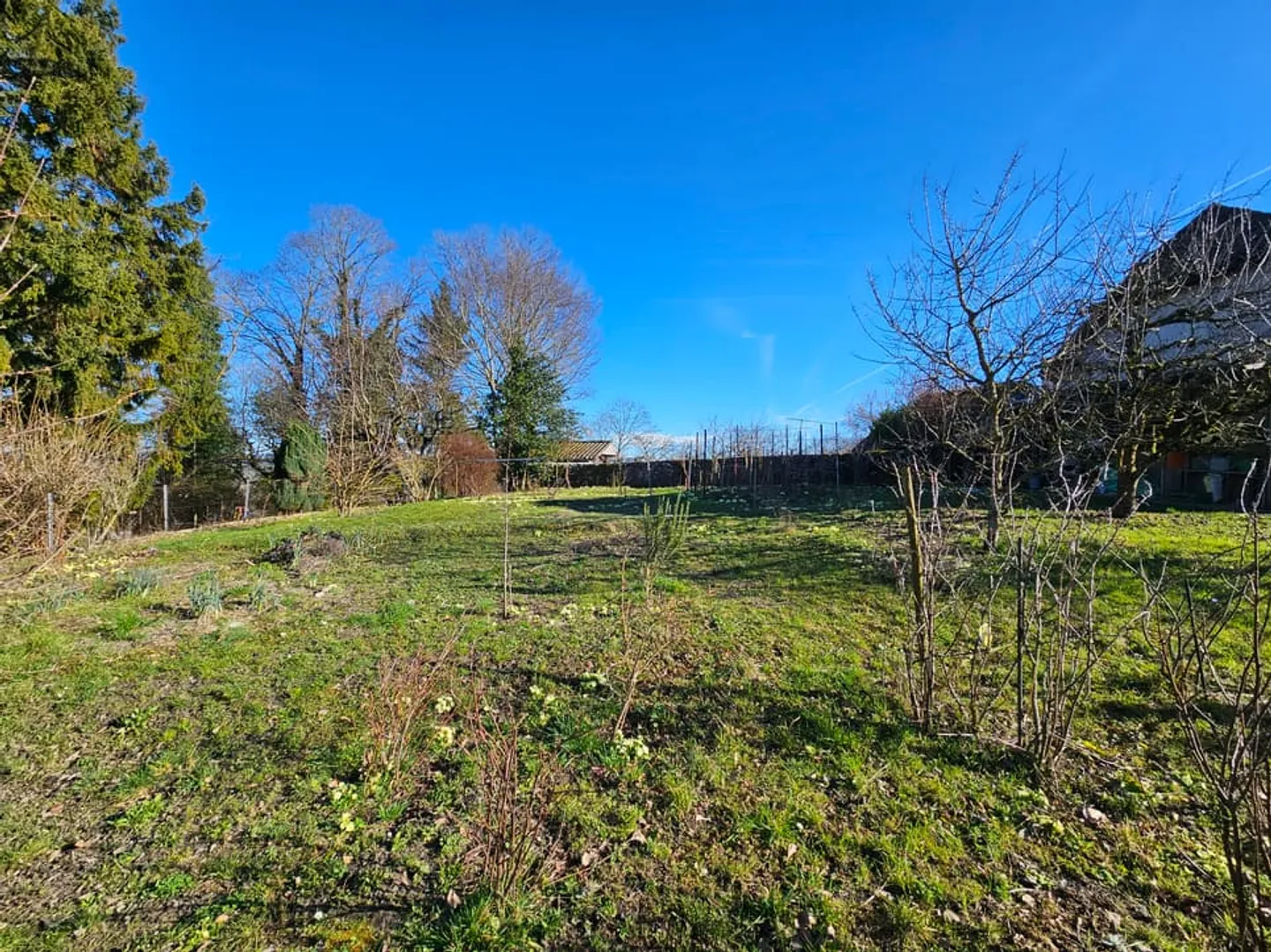 Maison villageoise de caractère - Photo 10 sur 10