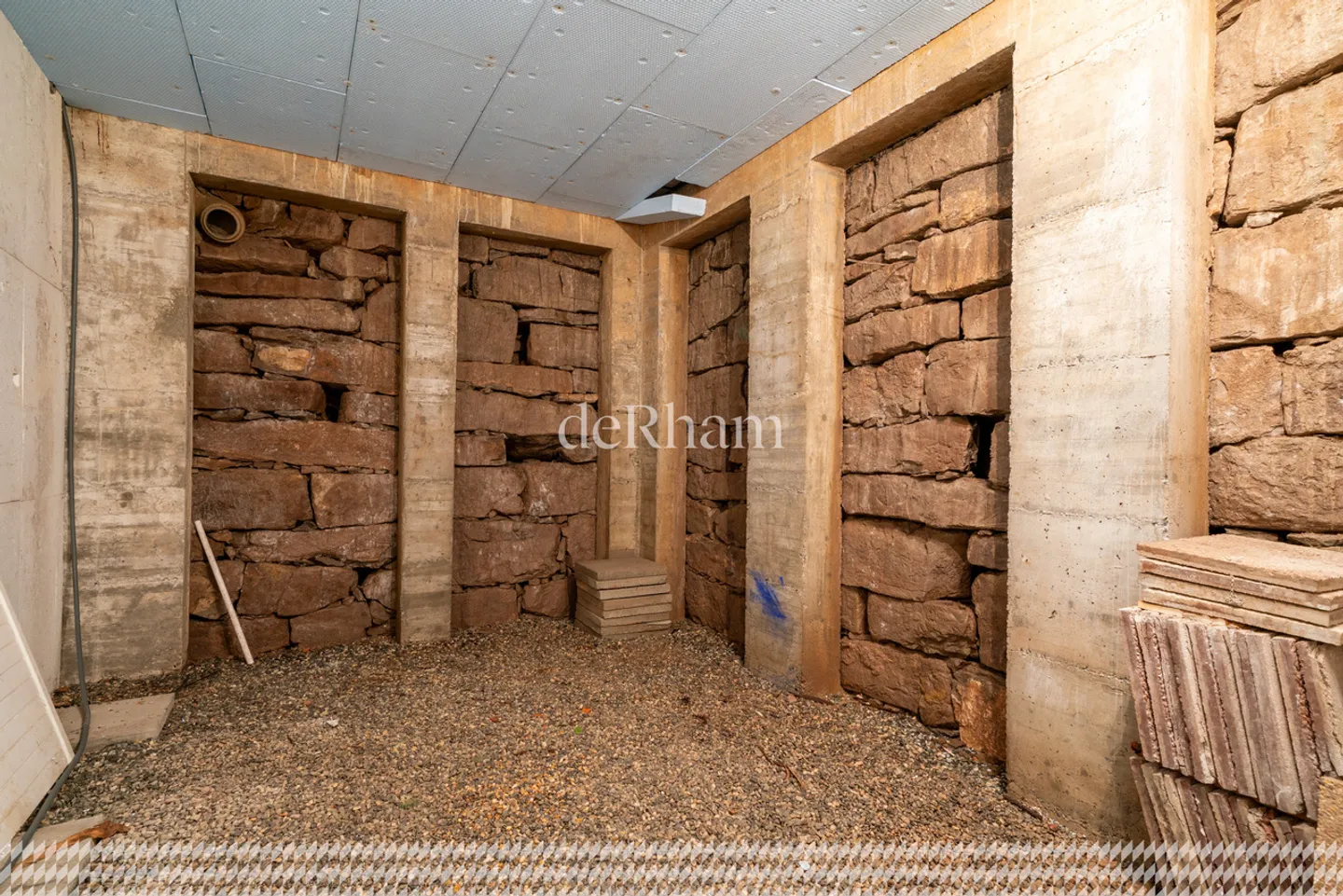 Stunning Villa in Saint-Légier - Photo 22 of 24