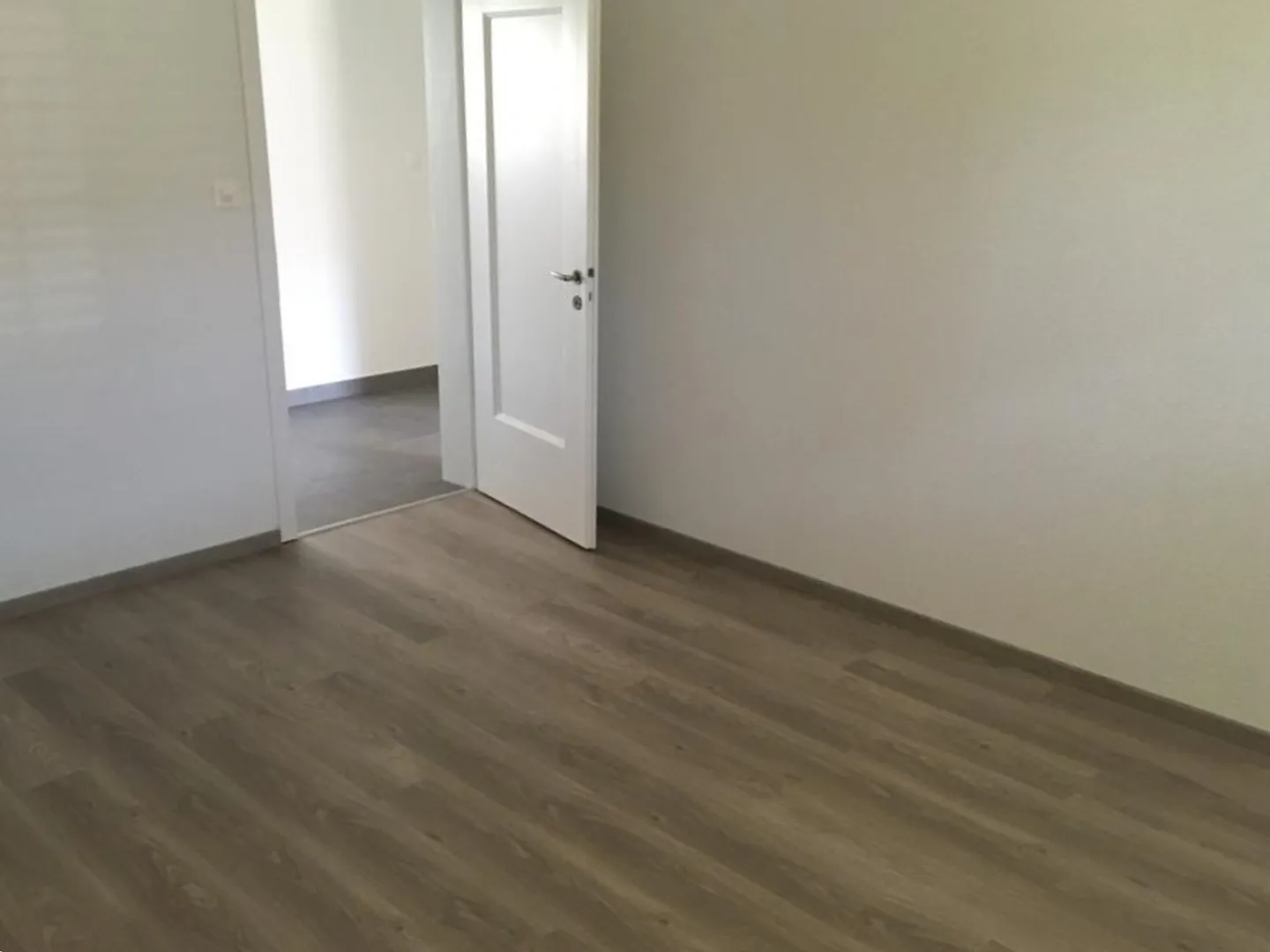 3-Zimmer-Wohnung - Foto 7 von 8