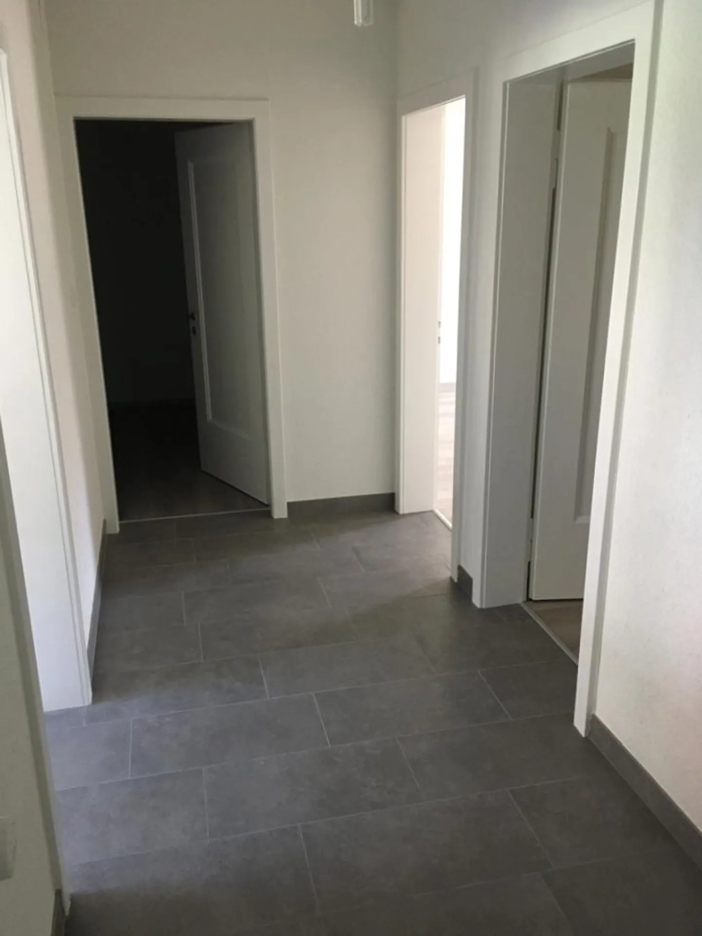 3-Zimmer-Wohnung - Foto 8 von 8