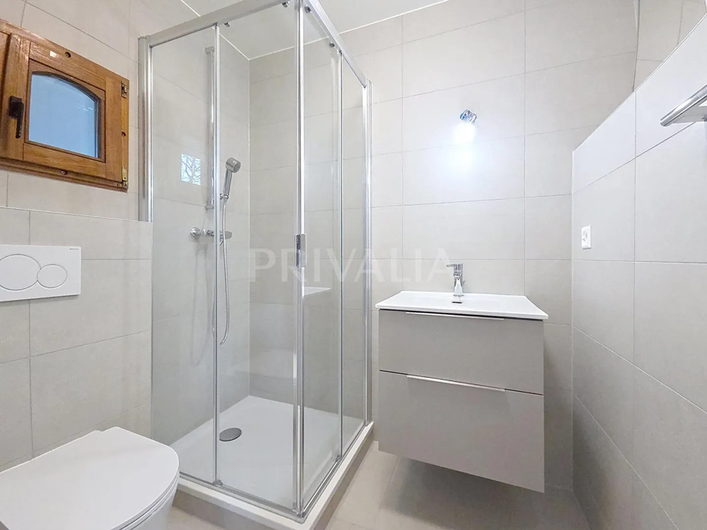 Appartement à louer - Photo 6 sur 11