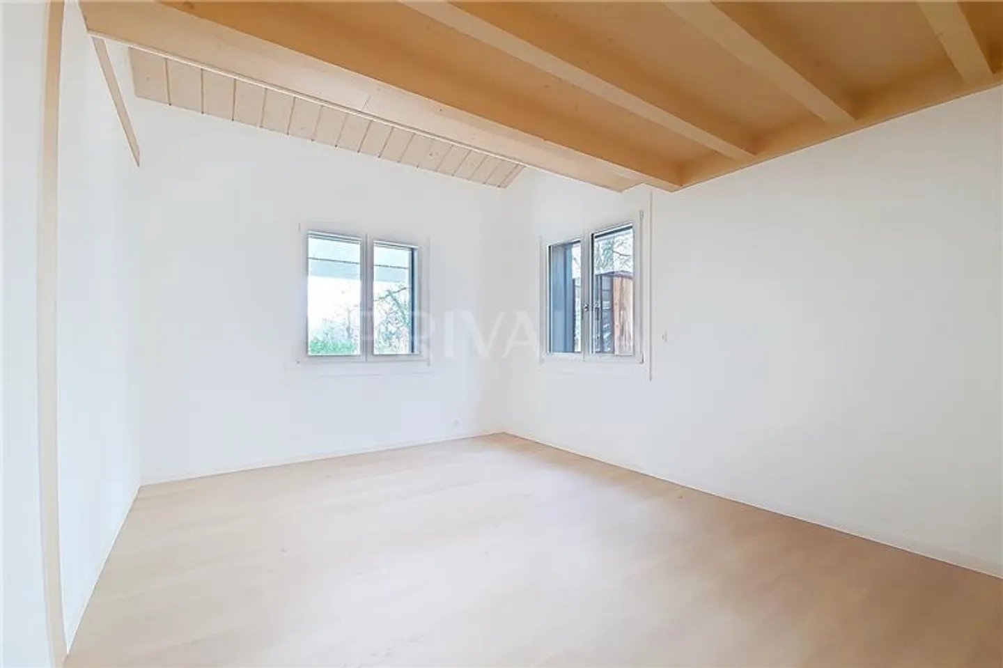 Appartement à louer - Photo 5 sur 11