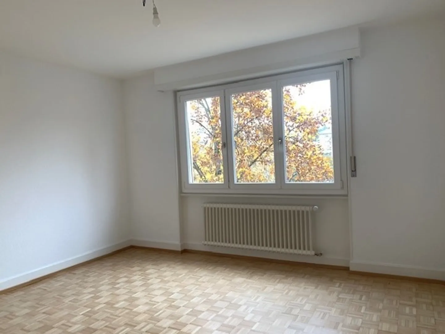 Appartamento 3 locali - Foto 3 di 6