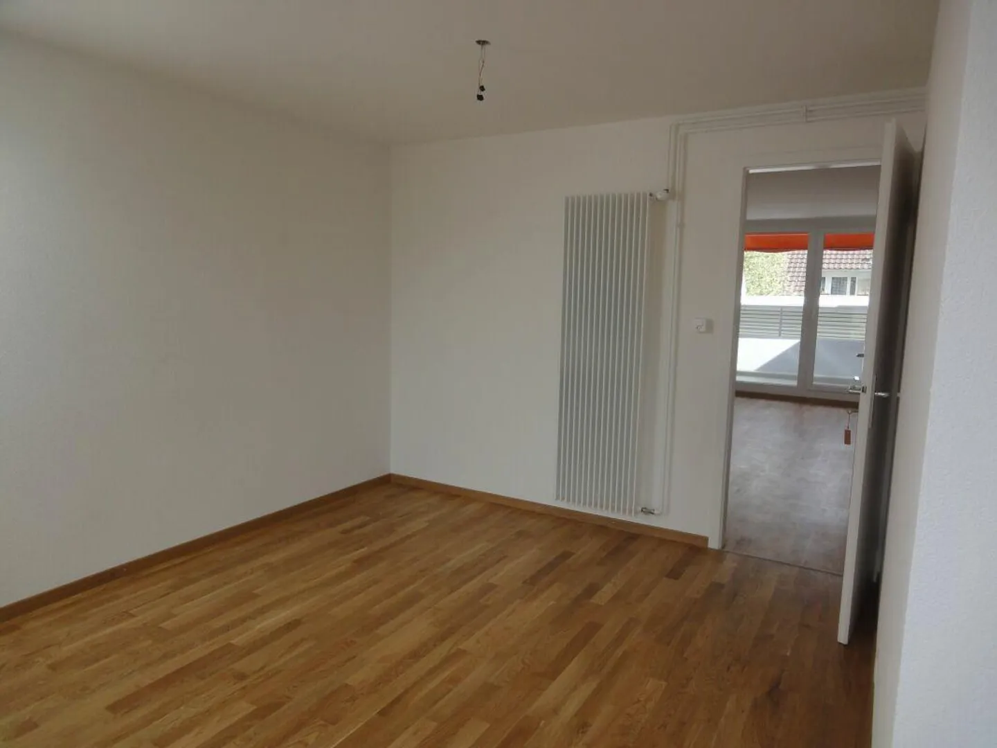 Appartamento mansardato ristrutturato - Foto 8 di 10