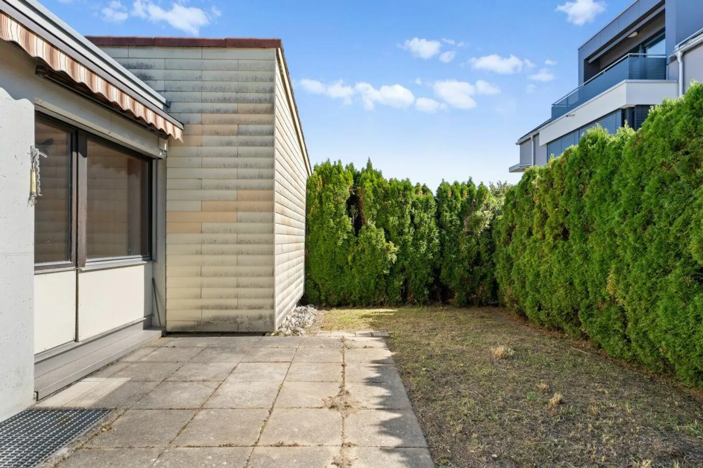 4 ½-Zimmer-Terrassenhaus in Oberentfelden - Foto 6 von 15