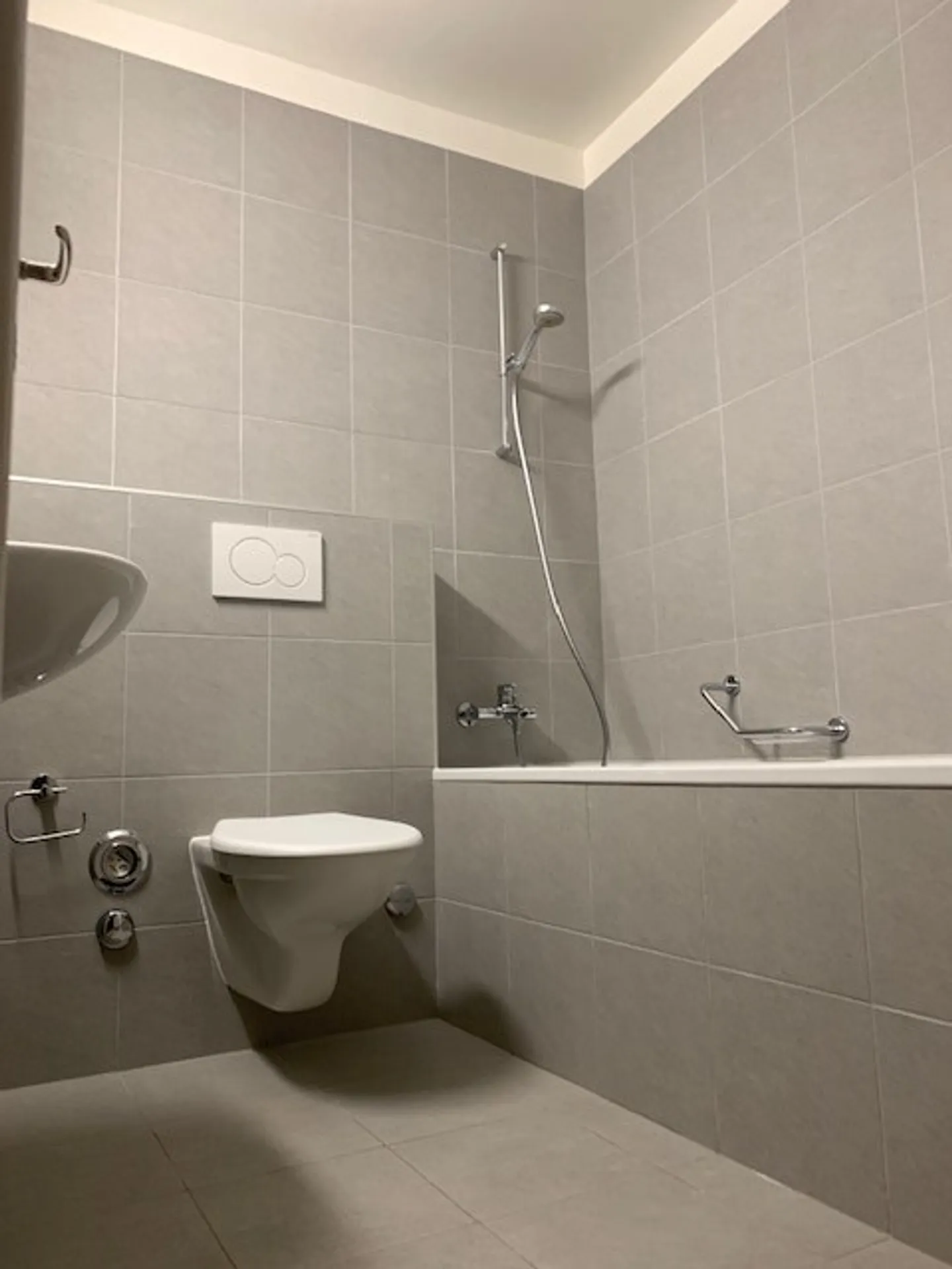 Appartamento 3 locali - Foto 5 di 6