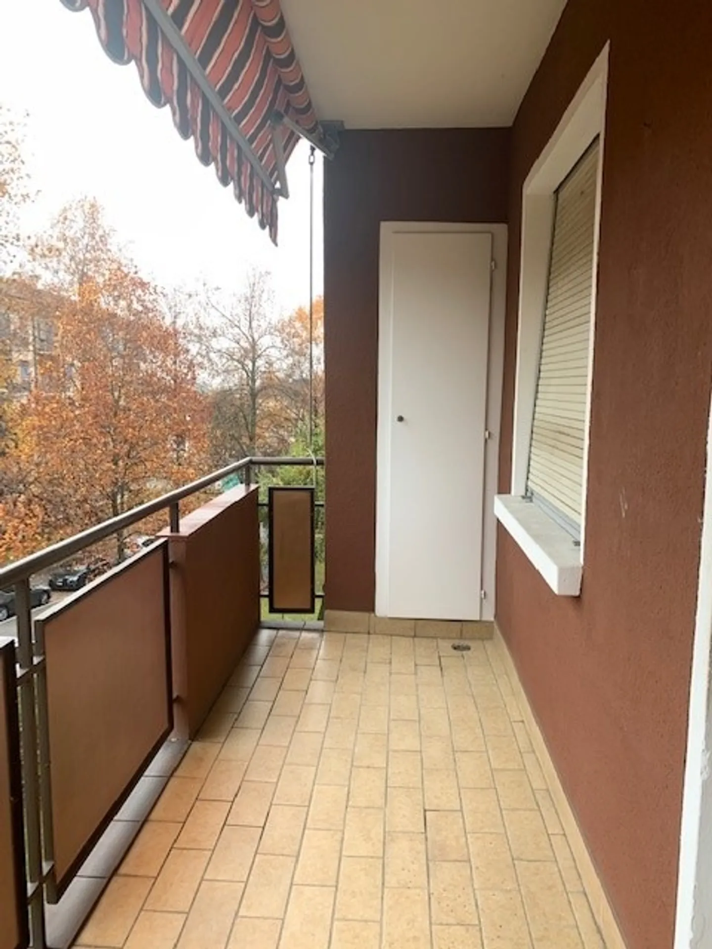 Appartamento 3 locali - Foto 6 di 6