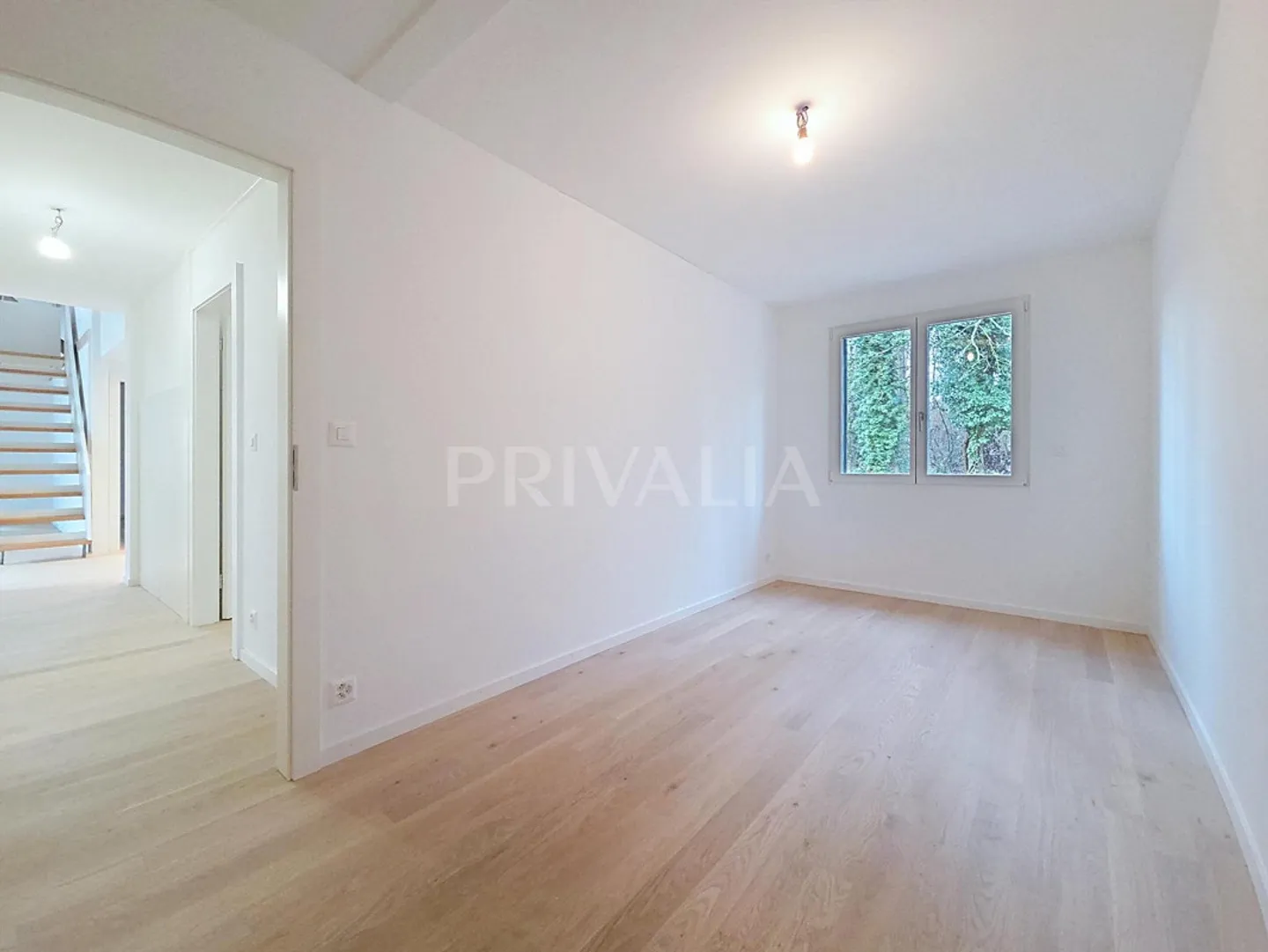 Appartement à louer - Photo 7 sur 11