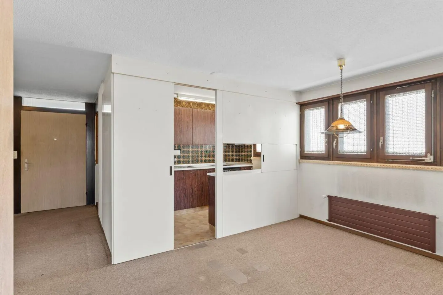 4 ½-Zimmer-Terrassenhaus in Oberentfelden - Foto 10 von 15